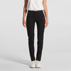 4901 WOS STANDARD PANTS