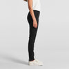 4901 WOS STANDARD PANTS