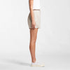 4919 WOS LINEN SHORT
