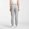 4920 WOS PREMIUM TRACK PANTS