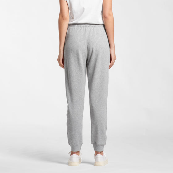 4920 WOS PREMIUM TRACK PANTS