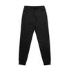 4920 WOS PREMIUM TRACK PANTS