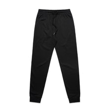  4920 WOS PREMIUM TRACK PANTS