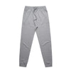 4920 WOS PREMIUM TRACK PANTS