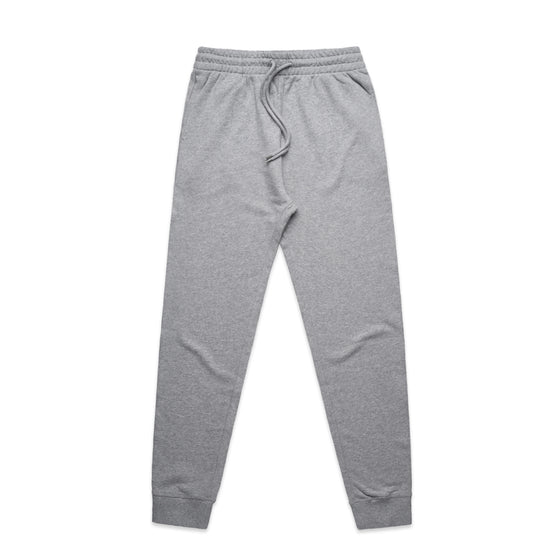 4920 WOS PREMIUM TRACK PANTS