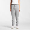4920 WOS PREMIUM TRACK PANTS