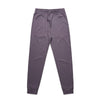 4920 WOS PREMIUM TRACK PANTS