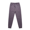 4920 WOS PREMIUM TRACK PANTS
