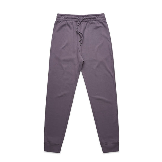 4920 WOS PREMIUM TRACK PANTS
