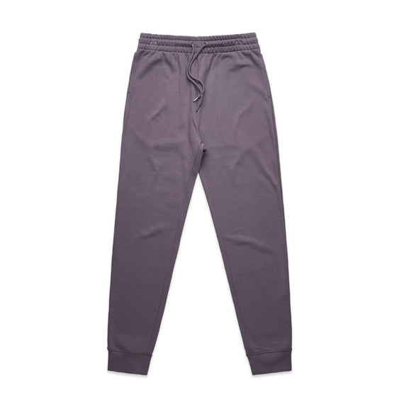 4920 WOS PREMIUM TRACK PANTS