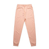 4920 WOS PREMIUM TRACK PANTS