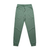 4920 WOS PREMIUM TRACK PANTS