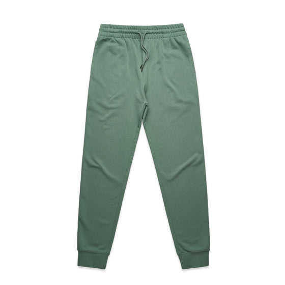 4920 WOS PREMIUM TRACK PANTS