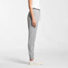 4920 WOS PREMIUM TRACK PANTS