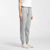 4920 WOS PREMIUM TRACK PANTS