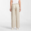 4922 WOS LINEN PANTS
