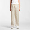 4922 WOS LINEN PANTS