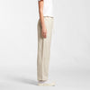 4922 WOS LINEN PANTS