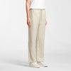 4922 WOS LINEN PANTS