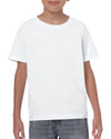 Heavy Cotton Youth T-Shirt