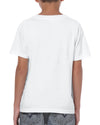 Heavy Cotton Youth T-Shirt