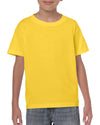 Heavy Cotton Youth T-Shirt