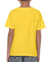 Heavy Cotton Youth T-Shirt