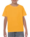 Heavy Cotton Youth T-Shirt