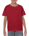 Heavy Cotton Youth T-Shirt