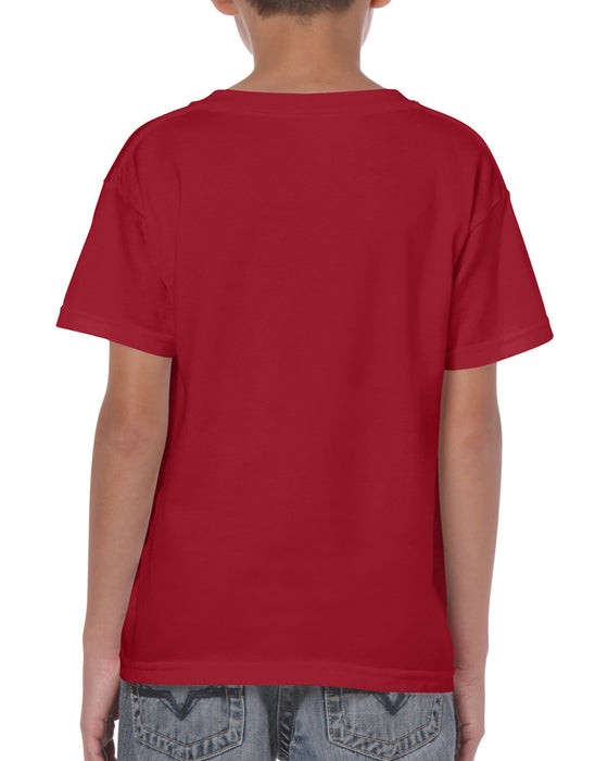 Heavy Cotton Youth T-Shirt