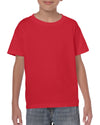 Heavy Cotton Youth T-Shirt