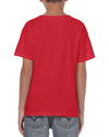 Heavy Cotton Youth T-Shirt
