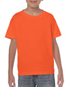 Heavy Cotton Youth T-Shirt