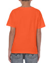 Heavy Cotton Youth T-Shirt
