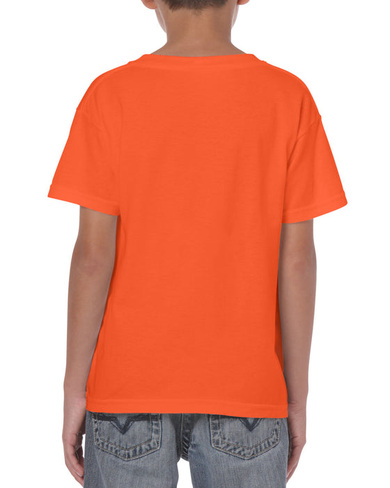 Heavy Cotton Youth T-Shirt