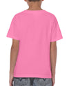 Heavy Cotton Youth T-Shirt