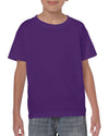 Heavy Cotton Youth T-Shirt