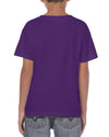 Heavy Cotton Youth T-Shirt