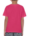 Heavy Cotton Youth T-Shirt