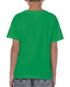 Heavy Cotton Youth T-Shirt