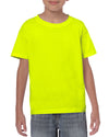 Heavy Cotton Youth T-Shirt
