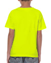 Heavy Cotton Youth T-Shirt