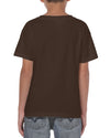 Heavy Cotton Youth T-Shirt
