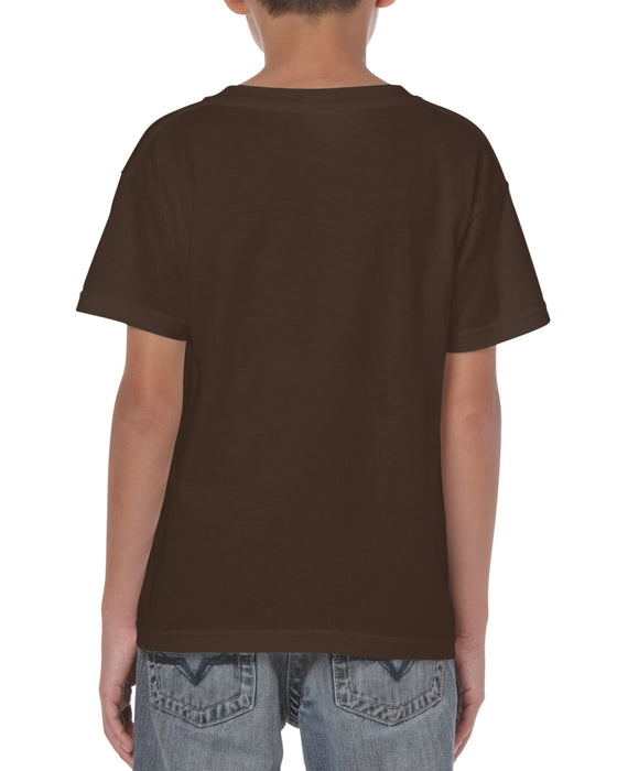 Heavy Cotton Youth T-Shirt