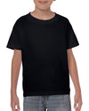 Heavy Cotton Youth T-Shirt