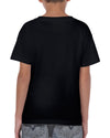 Heavy Cotton Youth T-Shirt