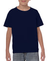 Heavy Cotton Youth T-Shirt