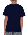 Heavy Cotton Youth T-Shirt