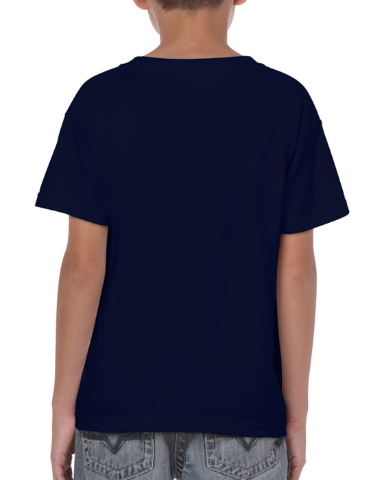 Heavy Cotton Youth T-Shirt