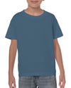Heavy Cotton Youth T-Shirt